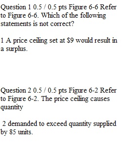 Unit 2B Quiz 1